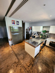 Nassim Park Residences (D10), Condominium #439438431
